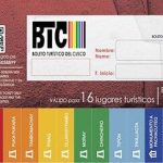 cosco-tourist-ticket