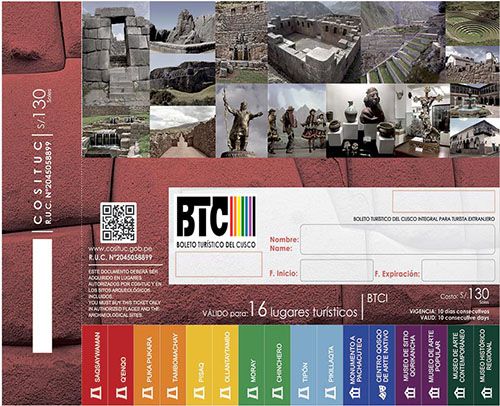 cusco-tourist-ticket
