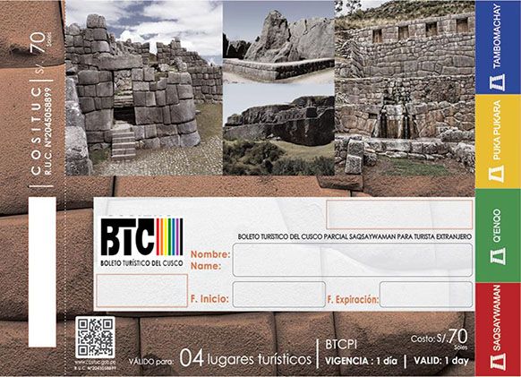 cusco-tourist-ticket