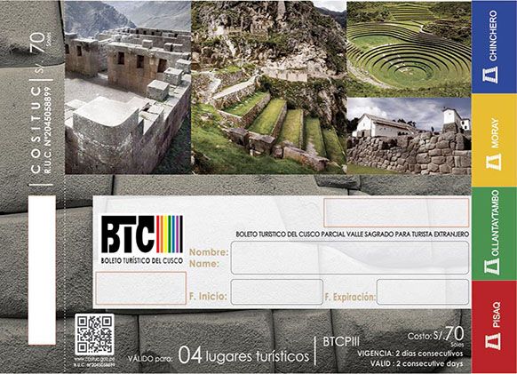cusco-tourist-ticket
