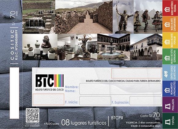 cusco-tourist-ticket