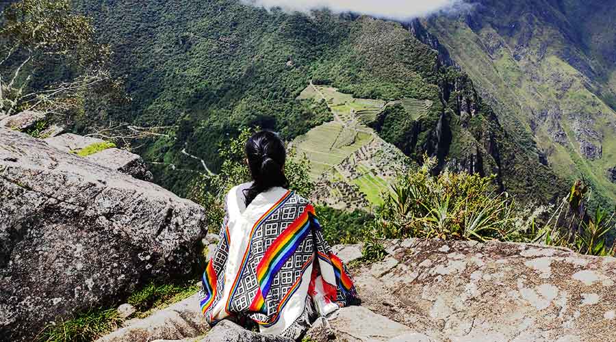 machu-picchu-day-private-tour-from-cusco