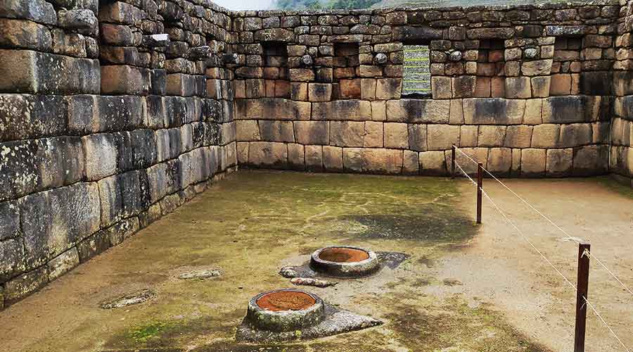 machu-picchu-private-tours