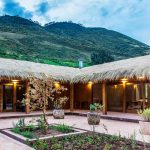 mil-centro restaurant-private-transport