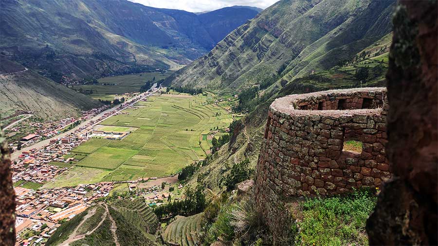 sacred-valley-private-tour-trekking-pisac-ollantaytambo
