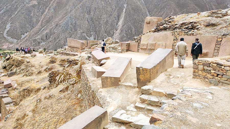 sacred valleyv ip moray and the salt mines private tour