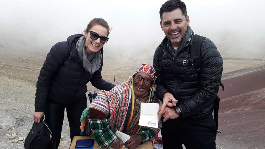 rainbow-mountain-and-red-valley-day-private-tour