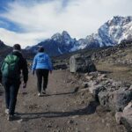 ausangate-7-lakes-tour