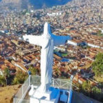 cusco-4-ruins-cristo-blanco-private-tour