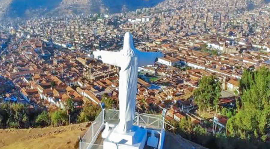 cusco-4-ruins-cristo-blanco-private-tour