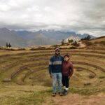 maras-moray-salt-mines-private-tours