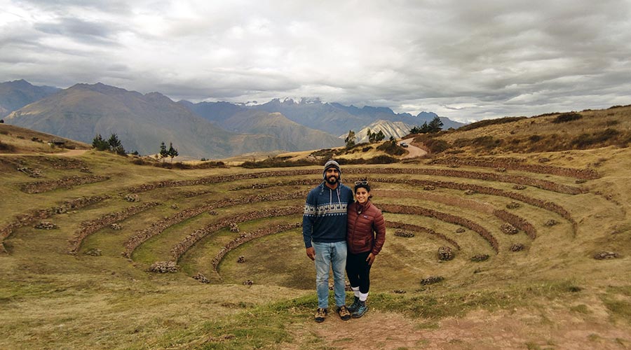 maras-moray-salt-mines-private-tours